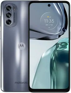 Замена микрофона на телефоне Motorola Moto G62 в Ижевске